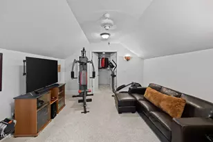 5373 Mill Dam Rd, Wake Forest, NC 27587 - Photo 50