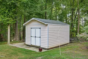 5373 Mill Dam Rd, Wake Forest, NC 27587 - Photo 66