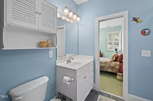 5373 Mill Dam Rd, Wake Forest, NC 27587 - Photo 44