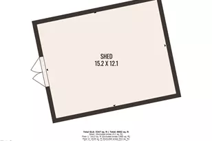 5373 Mill Dam Rd, Wake Forest, NC 27587 - Photo 82