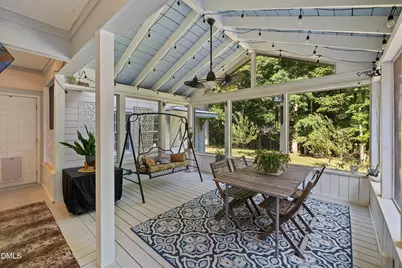 5373 Mill Dam Road, Wake Forest, NC 27587 - Photo 54