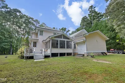 5373 Mill Dam Road, Wake Forest, NC 27587 - Photo 58