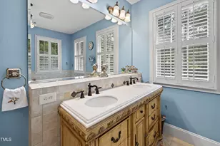 5373 Mill Dam Rd, Wake Forest, NC 27587 - Photo 38