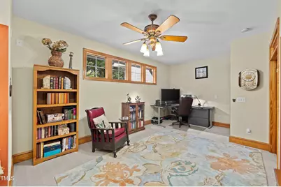 5373 Mill Dam Road, Wake Forest, NC 27587 - Photo 16