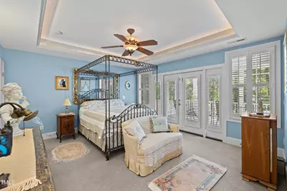 5373 Mill Dam Road, Wake Forest, NC 27587 - Photo 34