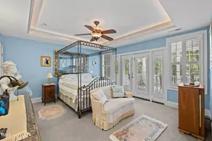 5373 Mill Dam Rd, Wake Forest, NC 27587 - Photo 34