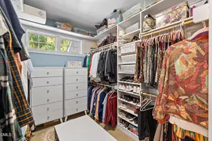 5373 Mill Dam Rd, Wake Forest, NC 27587 - Photo 40