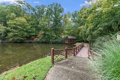 5373 Mill Dam Road, Wake Forest, NC 27587 - Photo 74