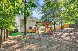 1124 Woodlands Creek Way, Apex, NC 27502 - Photo 34