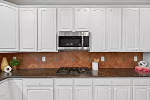 1124 Woodlands Creek Way, Apex, NC 27502 - Photo 10