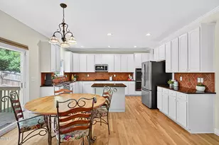 1124 Woodlands Creek Way, Apex, NC 27502 - Photo 12