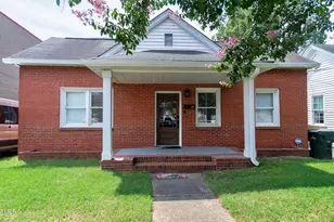 320 E Cabarrus St, Raleigh, NC 27601 - Photo 30