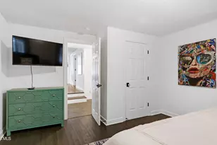 320 E Cabarrus St, Raleigh, NC 27601 - Photo 26