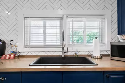 320 E Cabarrus Street, Raleigh, NC 27601 - Photo 8