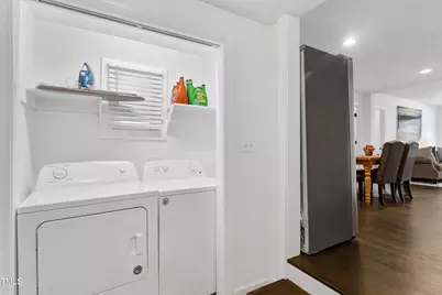 320 E Cabarrus Street, Raleigh, NC 27601 - Photo 28