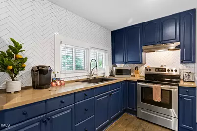 320 E Cabarrus Street, Raleigh, NC 27601 - Photo 6