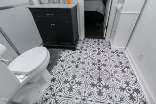 320 E Cabarrus St, Raleigh, NC 27601 - Photo 20