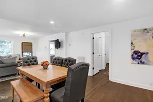 320 E Cabarrus St, Raleigh, NC 27601 - Photo 12