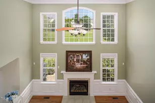 9220 Meadow Mist Ct, Raleigh, NC 27617 - Photo 8