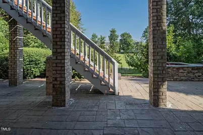 9220 Meadow Mist Court, Raleigh, NC 27617 - Photo 42