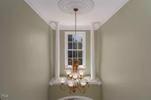 9220 Meadow Mist Ct, Raleigh, NC 27617 - Photo 6