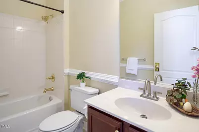 9220 Meadow Mist Court, Raleigh, NC 27617 - Photo 20