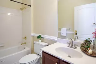 9220 Meadow Mist Ct, Raleigh, NC 27617 - Photo 20