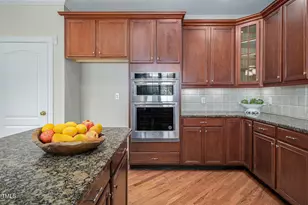 9220 Meadow Mist Ct, Raleigh, NC 27617 - Photo 16