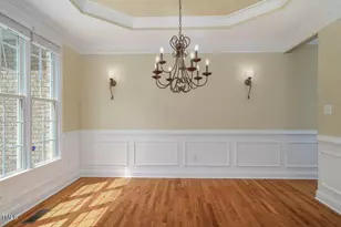 9220 Meadow Mist Ct, Raleigh, NC 27617 - Photo 4