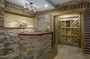 9220 Meadow Mist Ct, Raleigh, NC 27617 - Photo 38