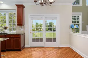 9220 Meadow Mist Ct, Raleigh, NC 27617 - Photo 14