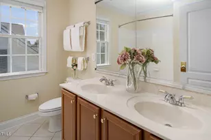 9220 Meadow Mist Ct, Raleigh, NC 27617 - Photo 32