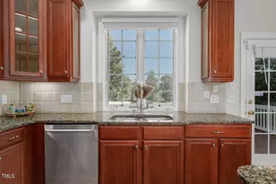 9220 Meadow Mist Ct, Raleigh, NC 27617 - Photo 18