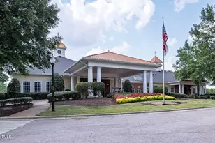 9220 Meadow Mist Ct, Raleigh, NC 27617 - Photo 48