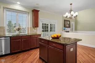 9220 Meadow Mist Ct, Raleigh, NC 27617 - Photo 12