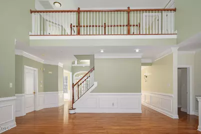 9220 Meadow Mist Court, Raleigh, NC 27617 - Photo 22