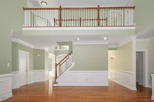 9220 Meadow Mist Ct, Raleigh, NC 27617 - Photo 22