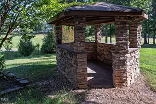 9220 Meadow Mist Ct, Raleigh, NC 27617 - Photo 40