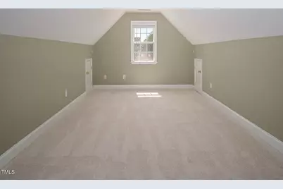 9220 Meadow Mist Court, Raleigh, NC 27617 - Photo 26