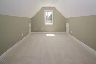 9220 Meadow Mist Ct, Raleigh, NC 27617 - Photo 26