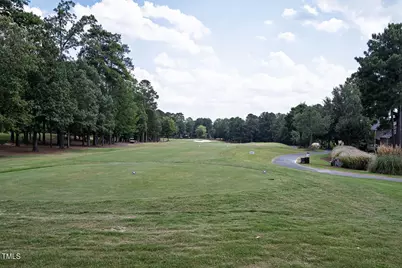 9220 Meadow Mist Court, Raleigh, NC 27617 - Photo 46