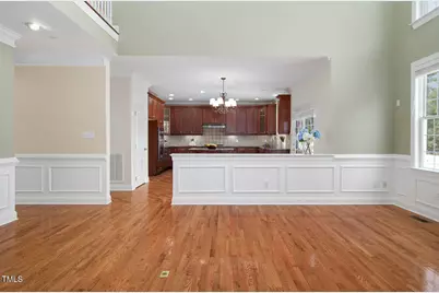 9220 Meadow Mist Court, Raleigh, NC 27617 - Photo 10