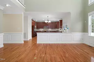 9220 Meadow Mist Ct, Raleigh, NC 27617 - Photo 10