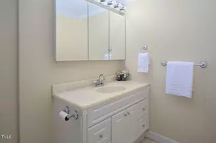 9220 Meadow Mist Ct, Raleigh, NC 27617 - Photo 36