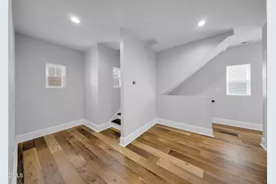 3908 Booker Avenue, Durham, NC 27713 - Photo 28