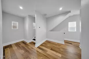 3908 Booker Ave, Durham, NC 27713 - Photo 28