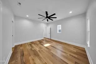 3908 Booker Ave, Durham, NC 27713 - Photo 30