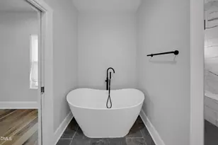3908 Booker Ave, Durham, NC 27713 - Photo 34