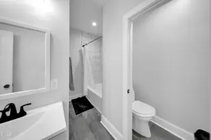 3908 Booker Ave, Durham, NC 27713 - Photo 22