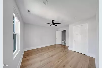 3908 Booker Avenue, Durham, NC 27713 - Photo 64